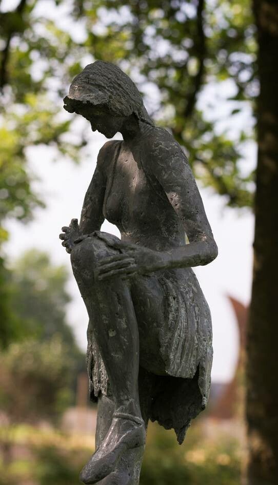 Abé Herman