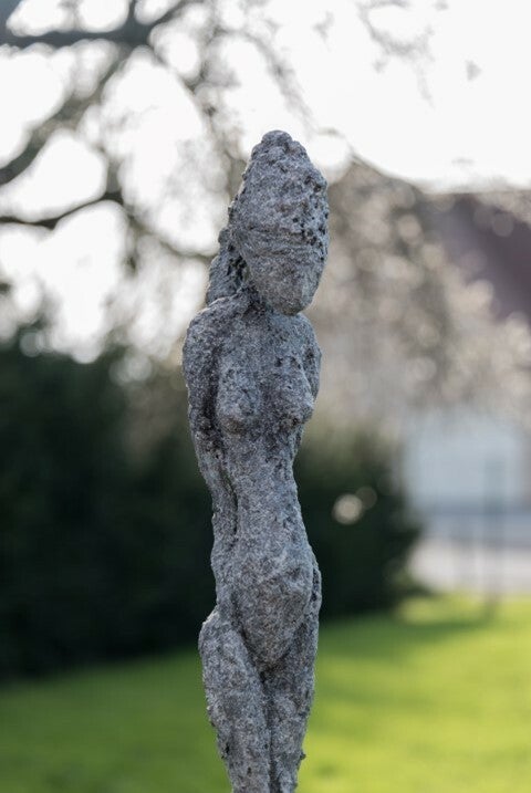 Marc De Ridder