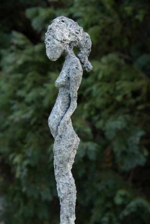 Marc De Ridder