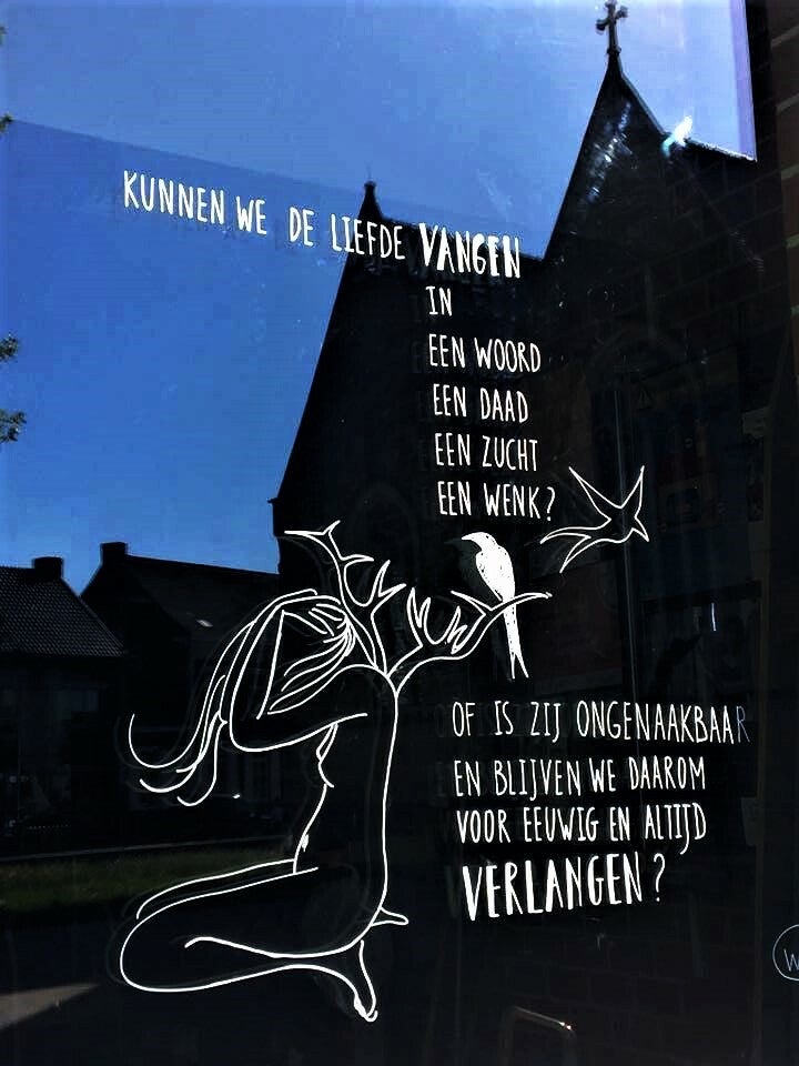 Adelheid Dhondt