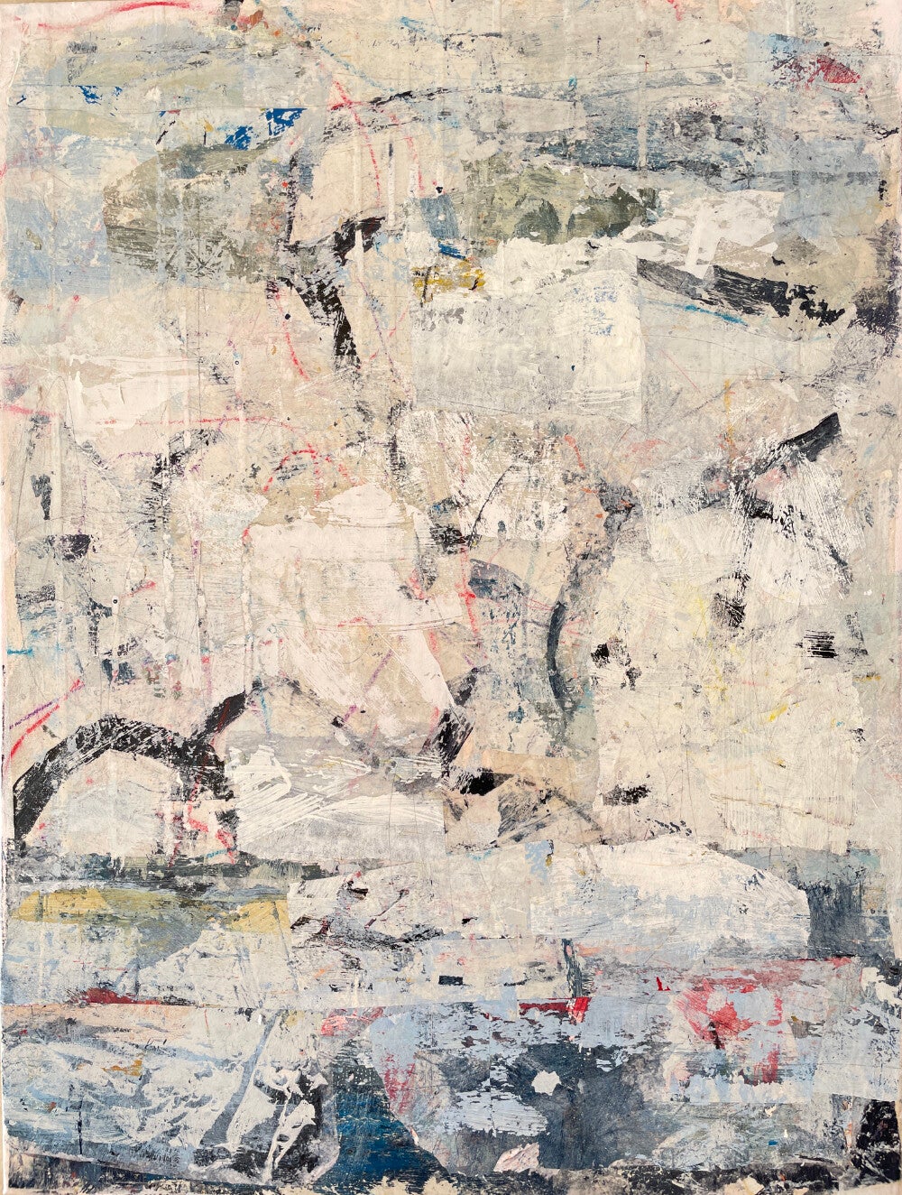 Christel Foncke