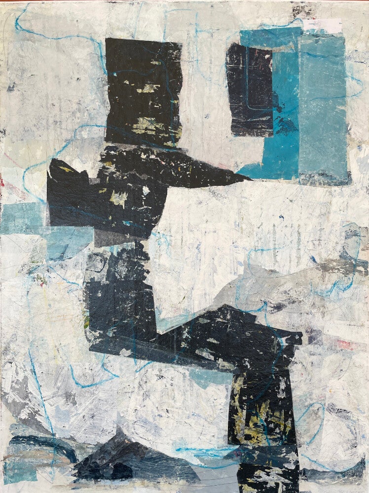 Christel Foncke