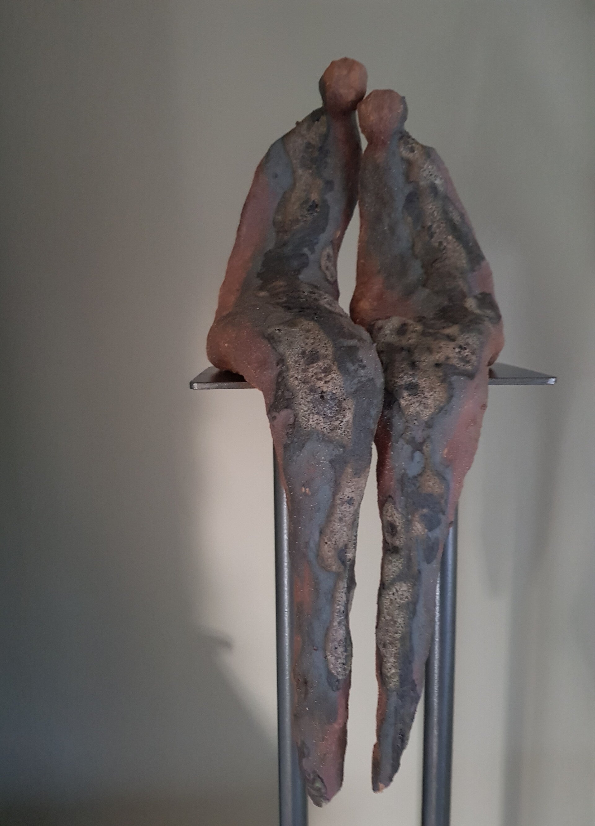 Caroline Martens