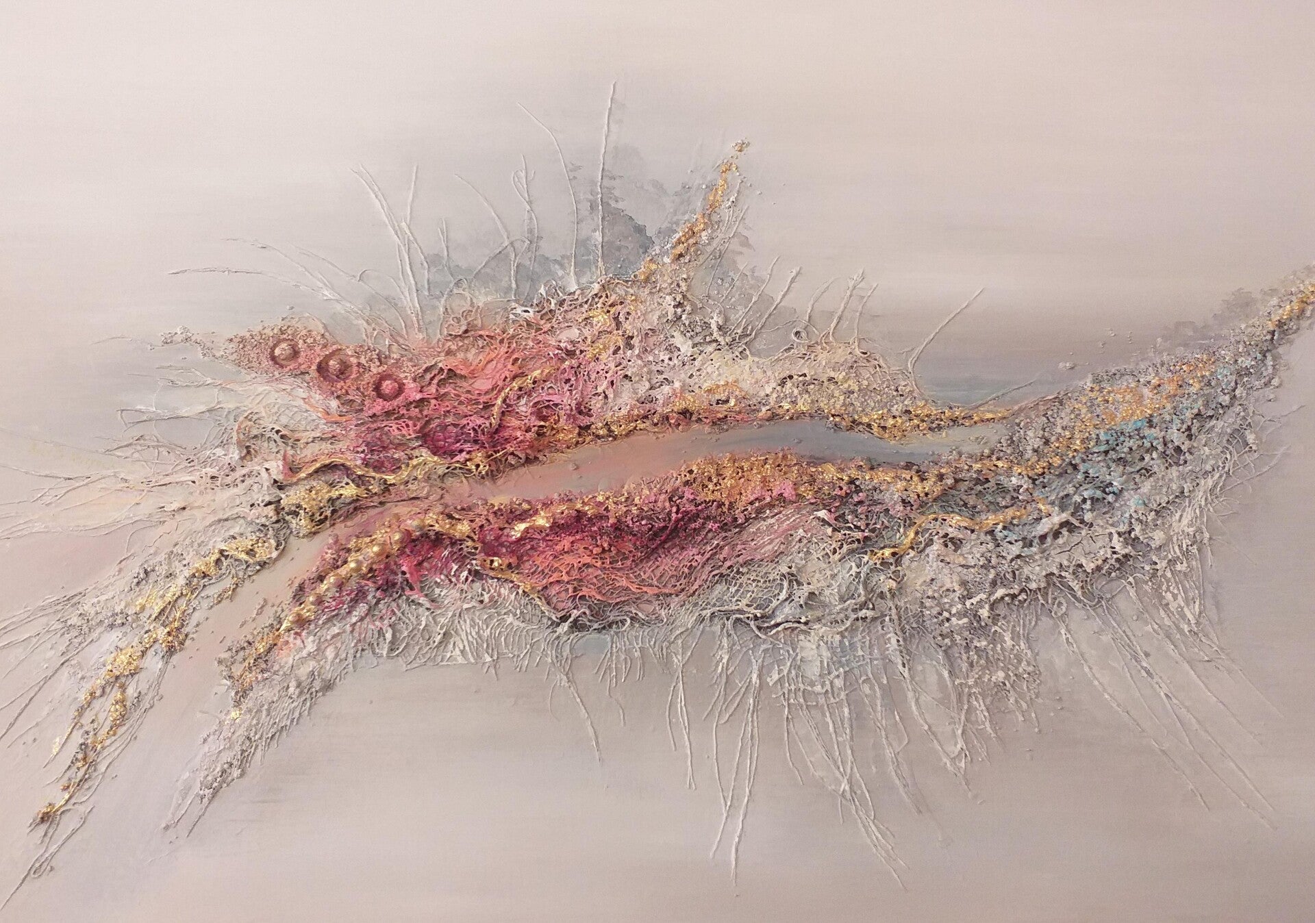 Arlette Neirynck