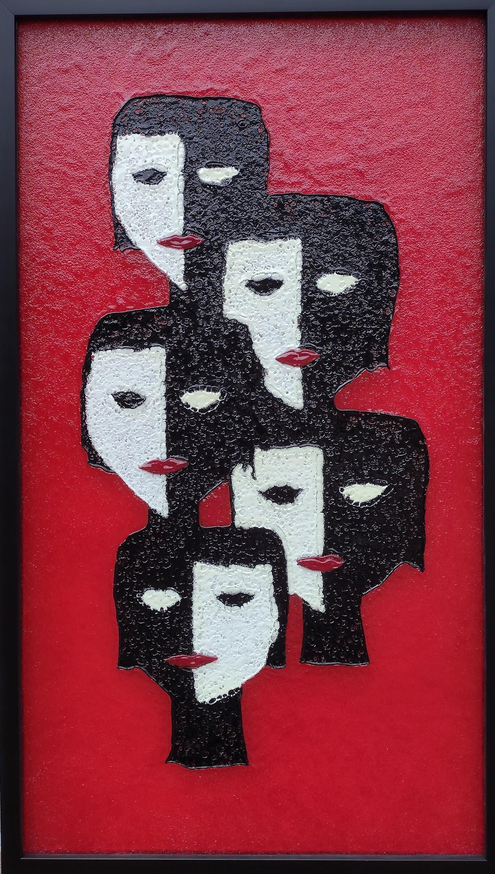 Pejo - Peter Cnudde en Joke De Graeve