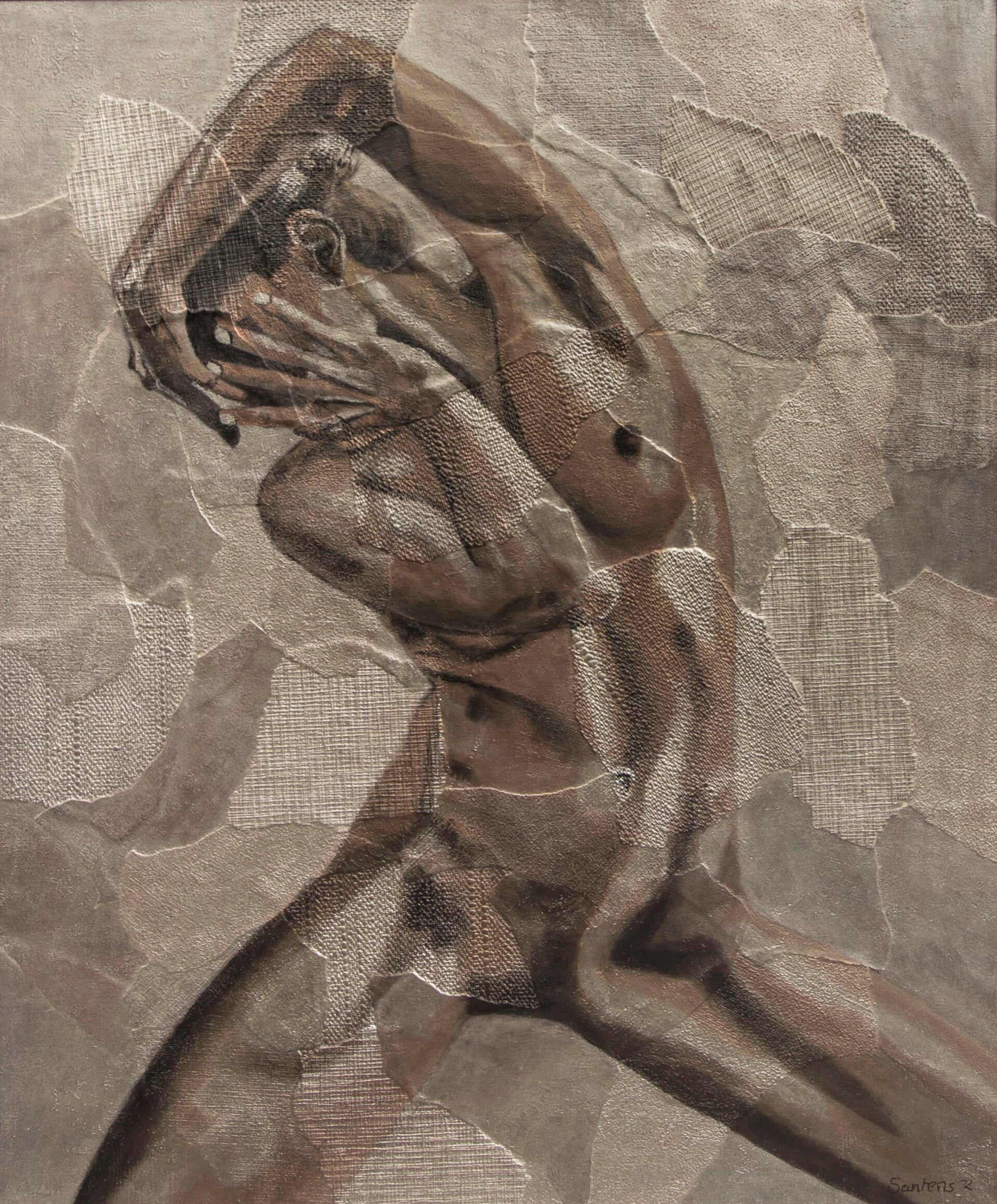 Rosita Santens