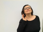 Wilfrieda Van De Velde