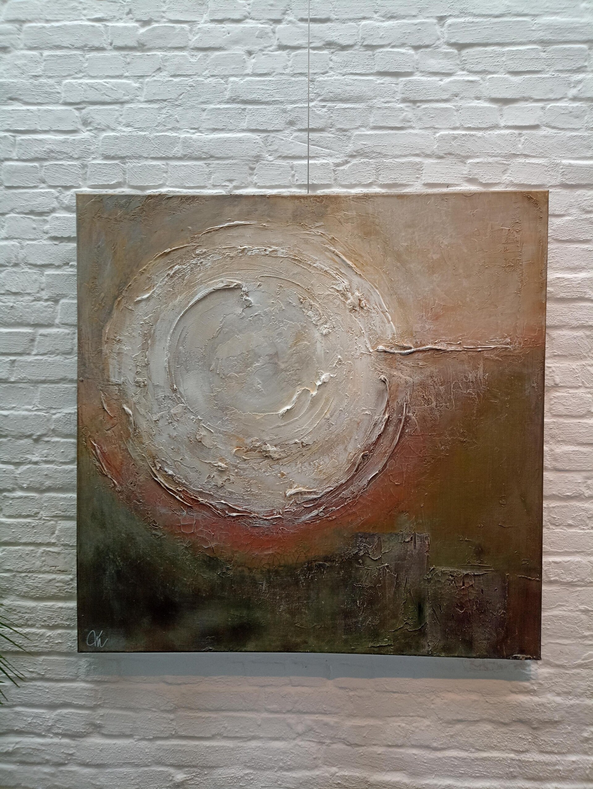 Martine Vanmol