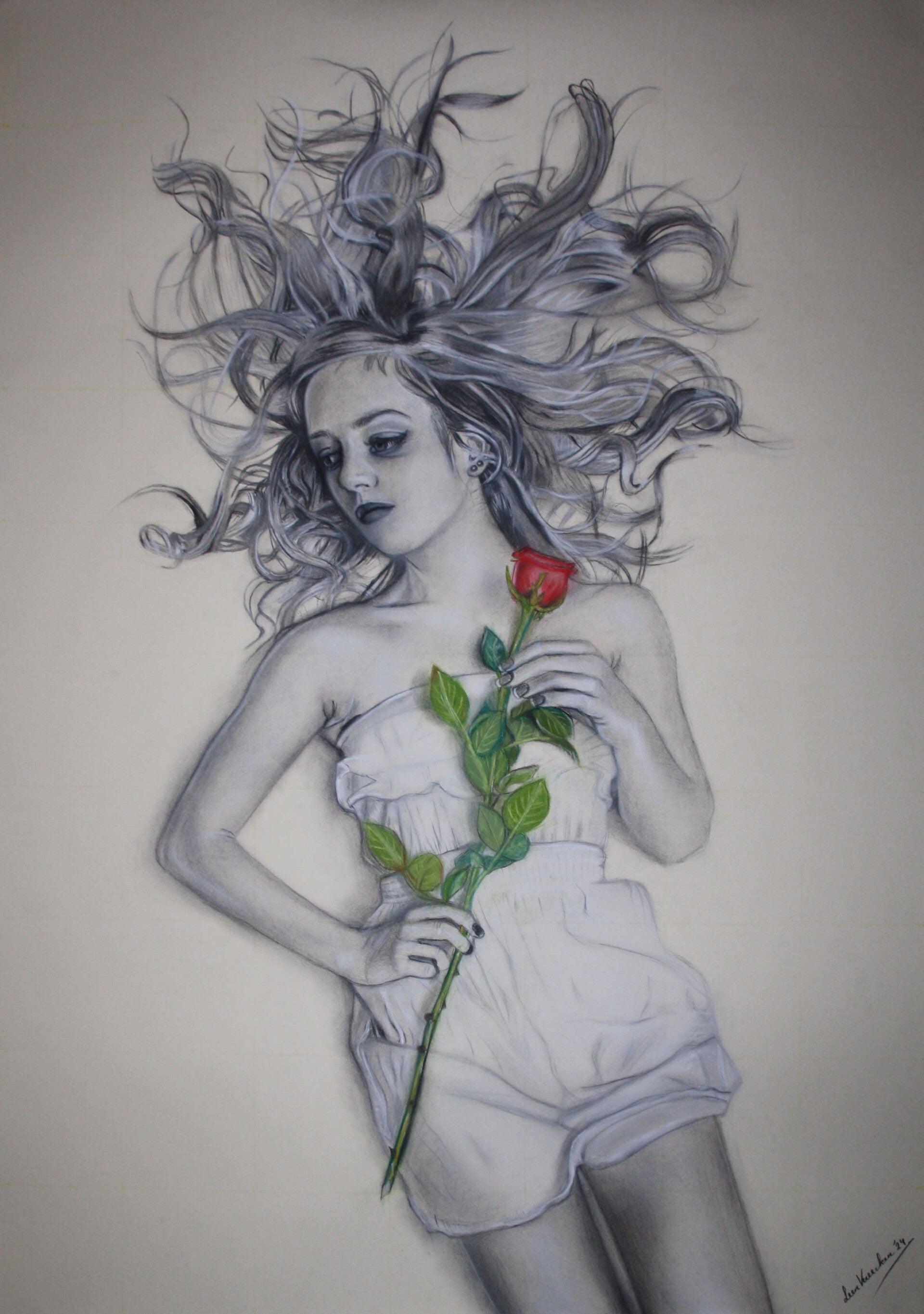 Leen Vereecken