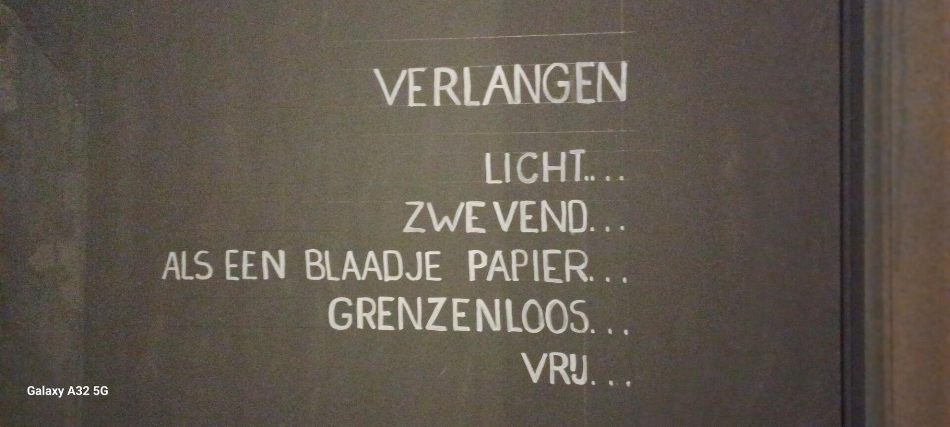 Rita Vermeulen