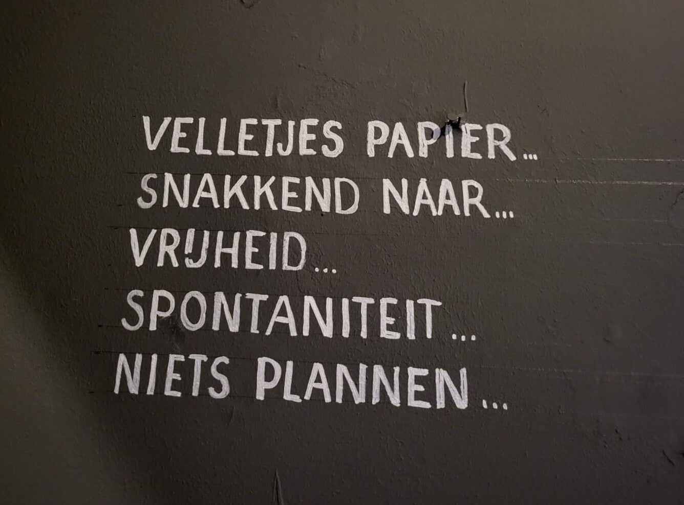 Rita Vermeulen