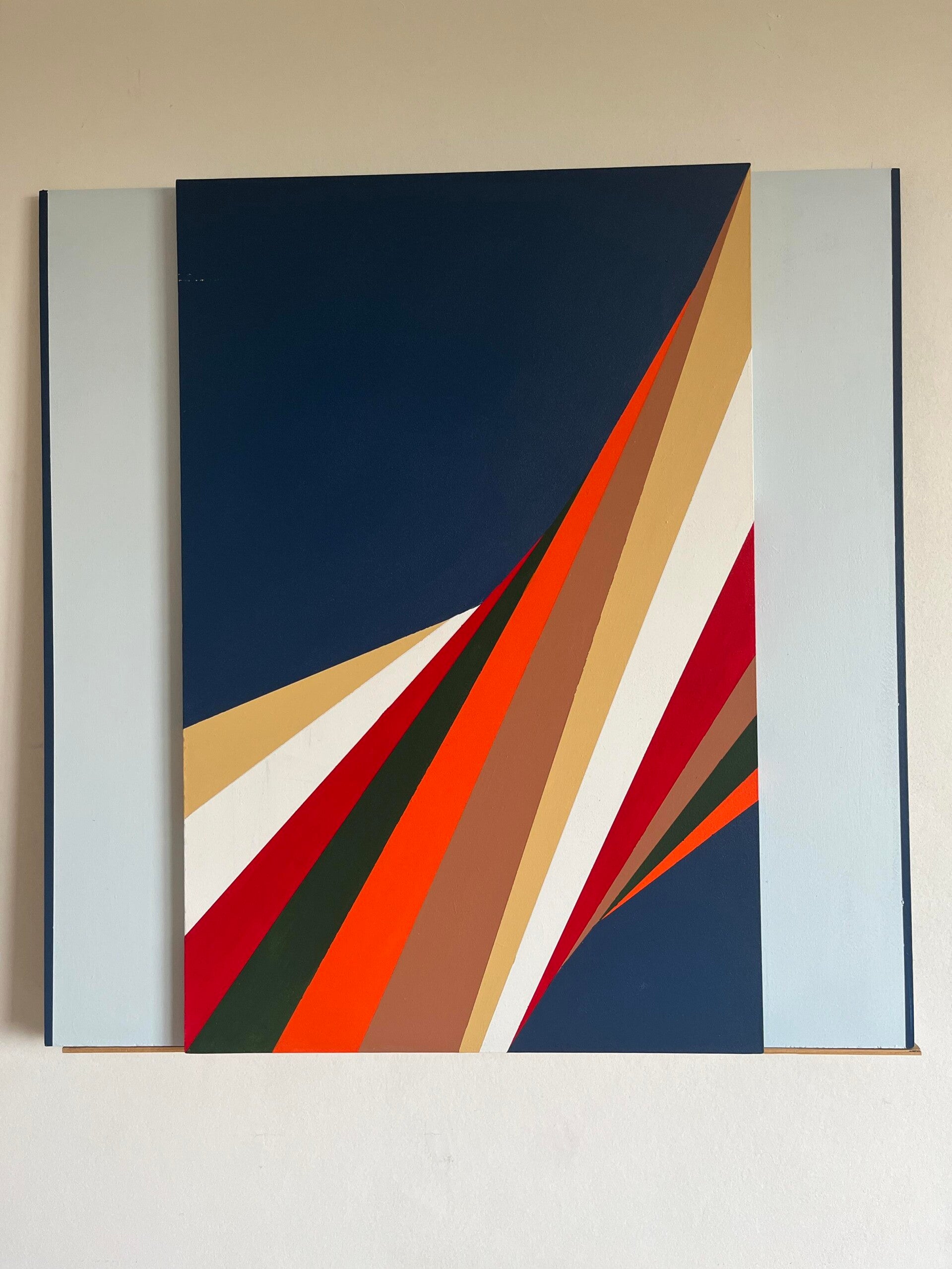 Eddy Vierlinck