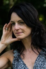  Adelheid Dhondt