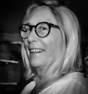 Arlette Neirynck 
