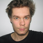 Arno Amandt