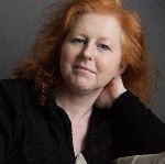 Caroline Martens