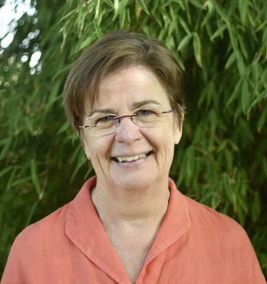 Christel Foncke