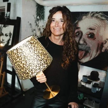 Dominique Cambon