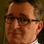 Frank De Clerck