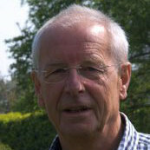 Etienne Rombauts 