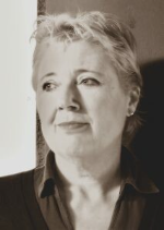 Ingrid Lefevre