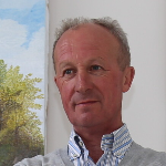 Jozef Haeghens