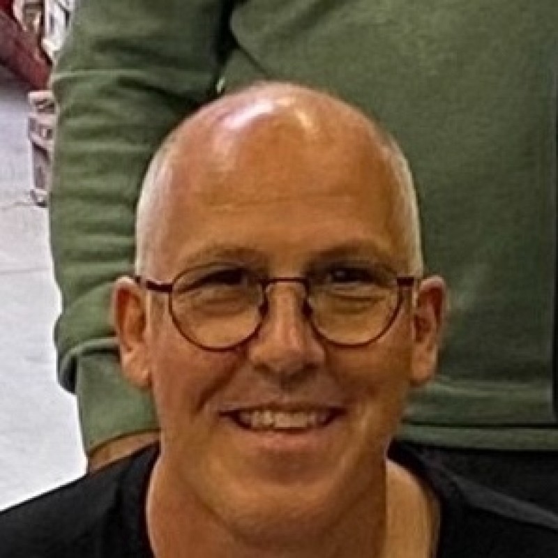 Kobe Michiels