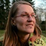 Ann Marien