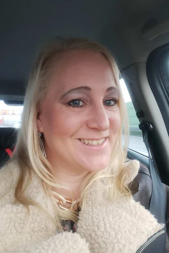 Leen Vereecken