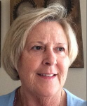 Rita Bracke