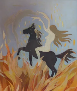 Rita Bracke