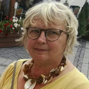 Rita Vermeulen