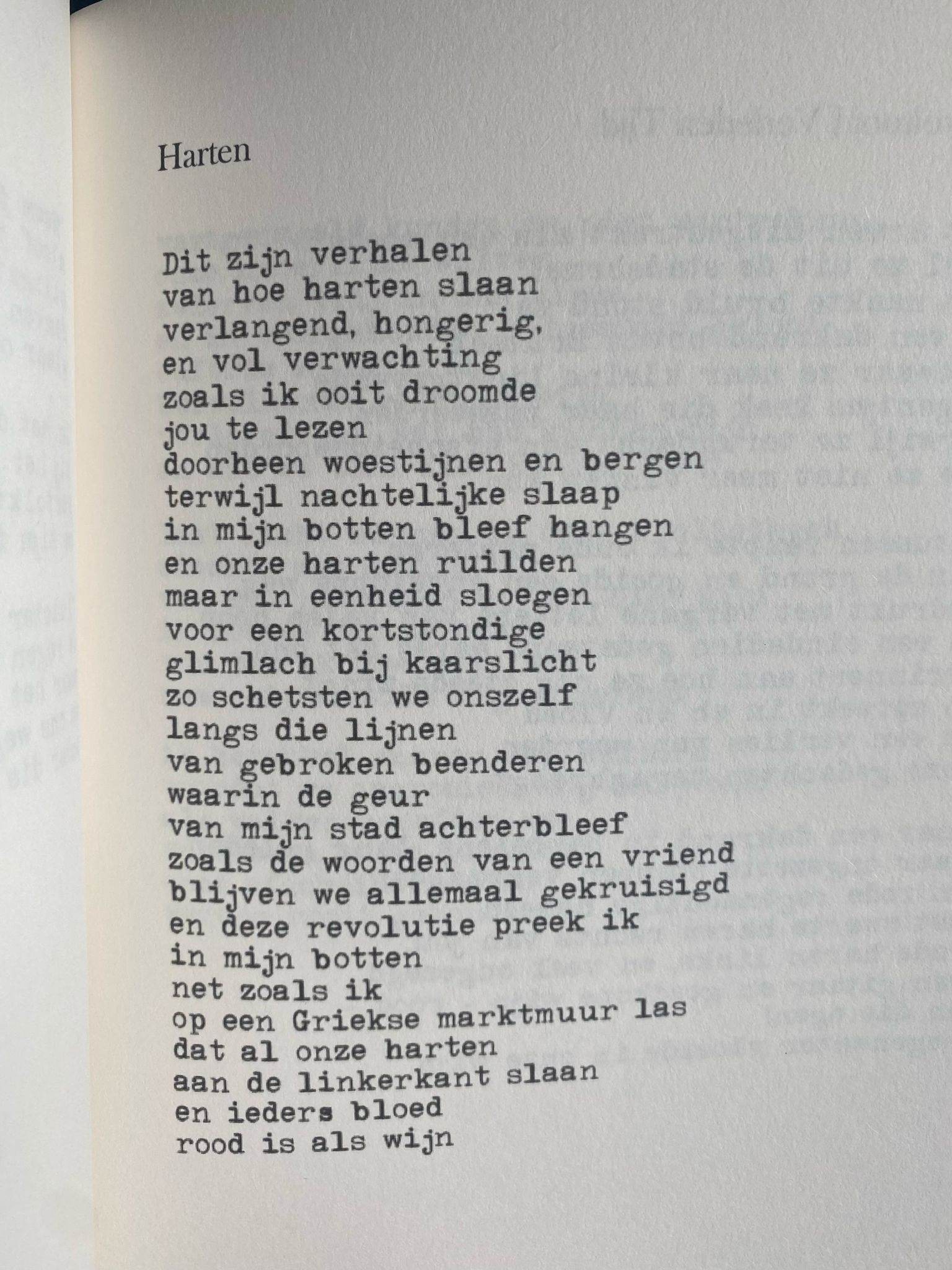 Wim De Winter