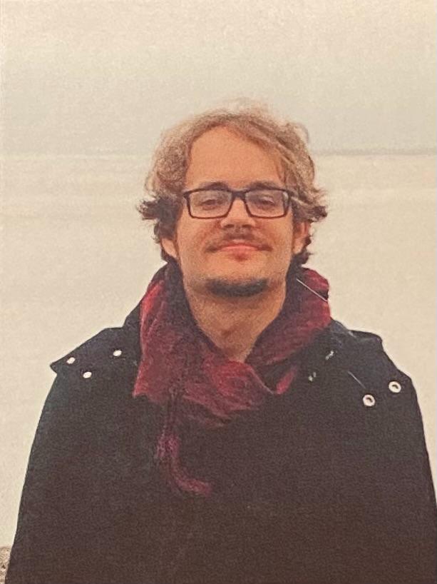 Wim De Winter